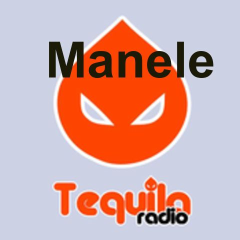 55984_Radio Tequila Manele Romania.png
